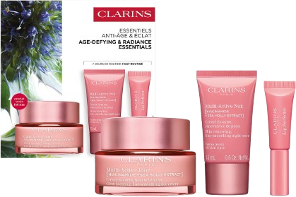 gallery face products