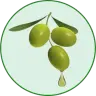 Squalane