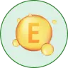 Vitamin E